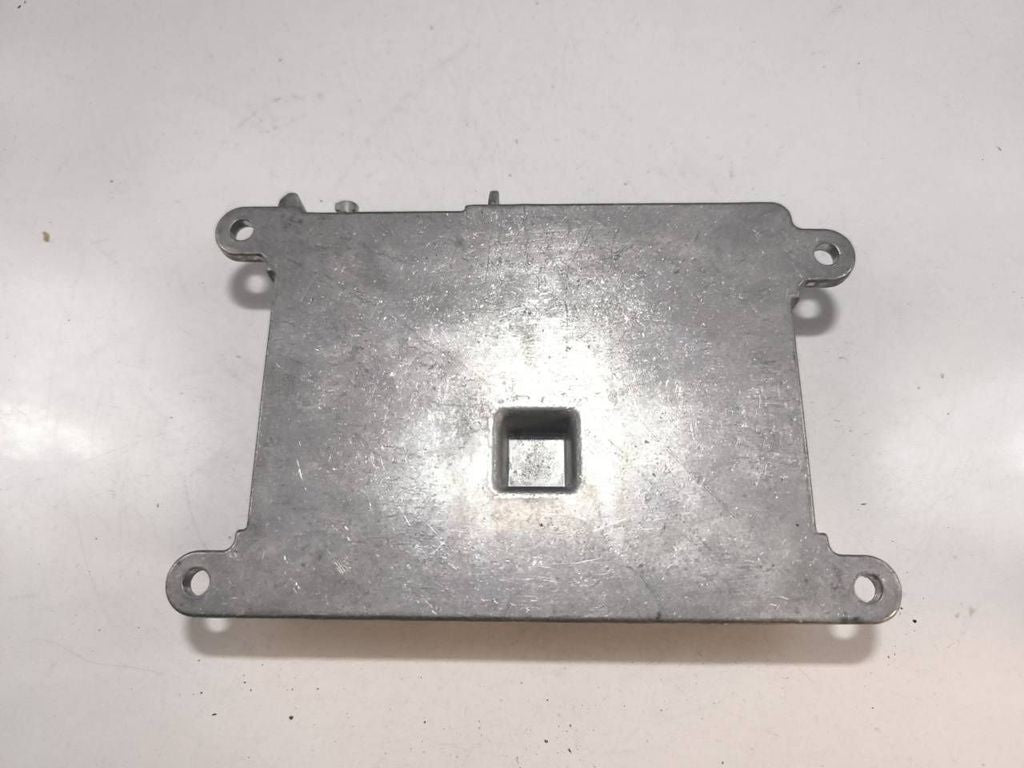 Mercedes-Benz E W211 2007 Bluetooth control unit module A2118702726 