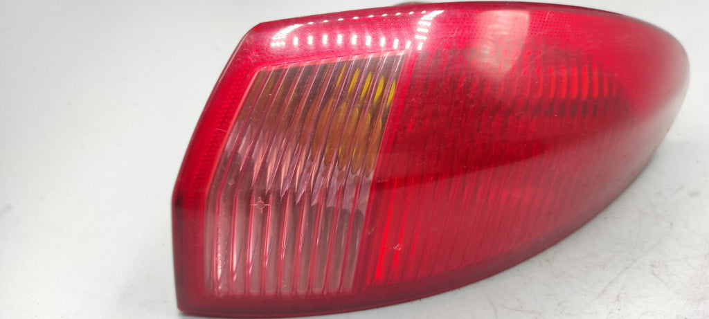 Alfa Romeo 147 1.9JTD 103kW 2004 LHD Rear Right Taillight Lamp 46556347