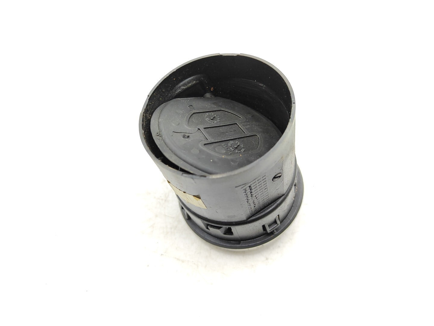 Alfa Romeo 156 166 2003 Front Dash Panel Air Vent Grill Trim 224706