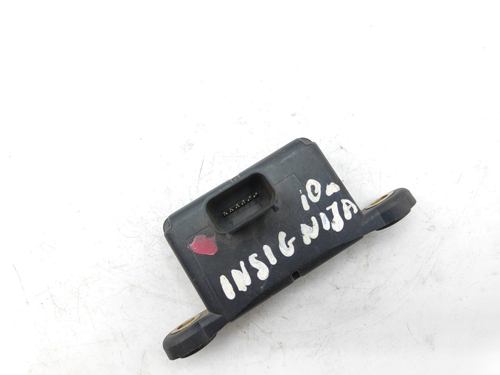 Opel Insignia A 2012 ESP Sensor 13505726