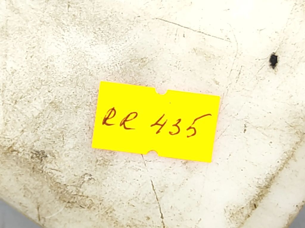 BMW 5 E39 1999 Comfort convenience body unit module ECU 61358378634 