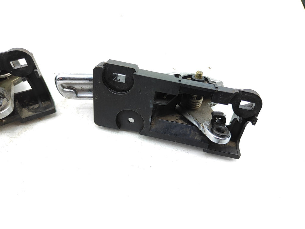 Alfa Romeo 156 2.0TS 2000 Front / Rear Left Door Opening Inner Handle