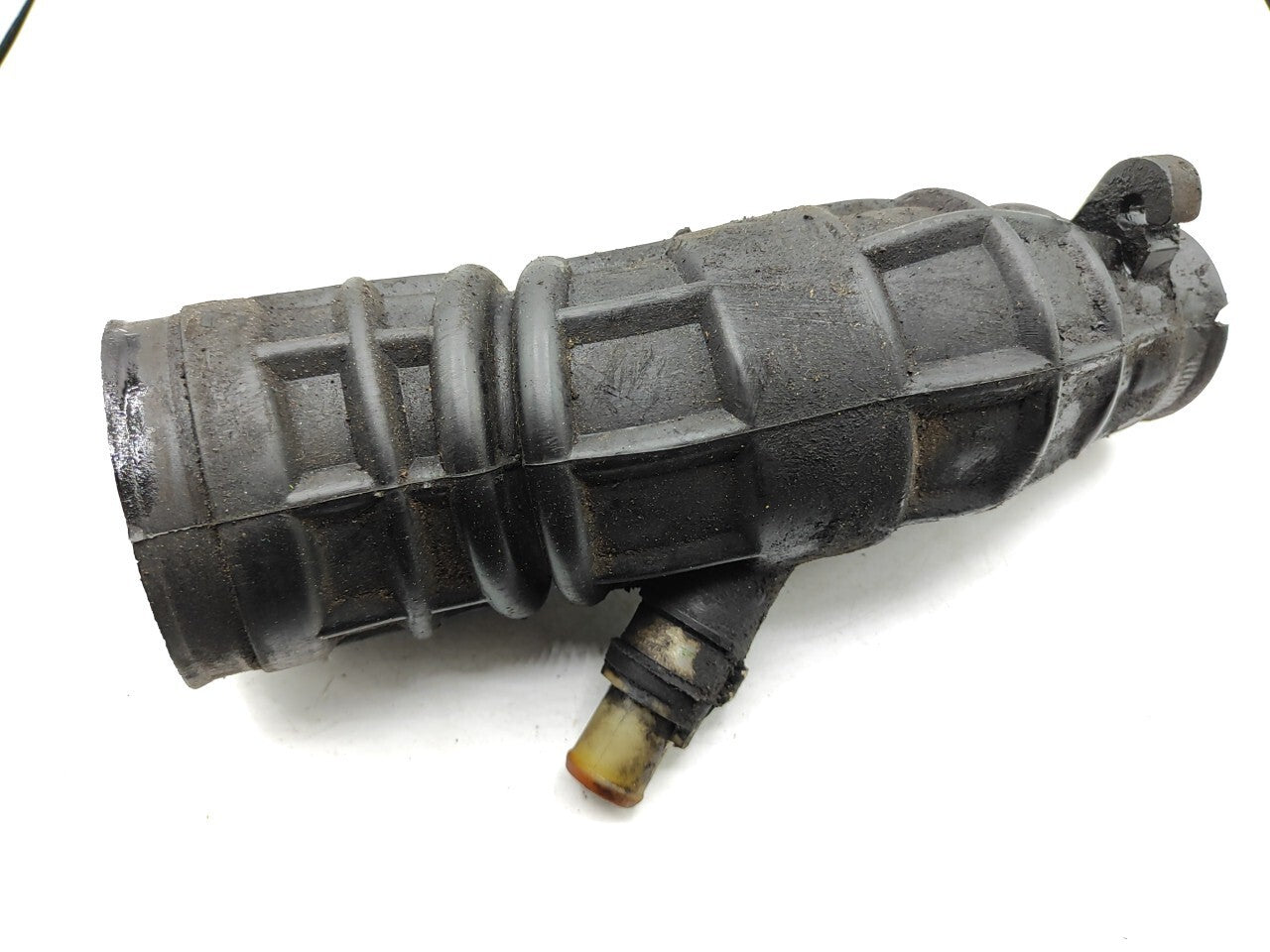 Alfa Romeo GT 1.9JTD 2005 Turbo Air Intake Pipe 46794405