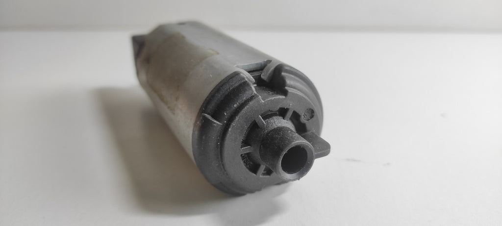 Peugeot 607 3.0i V6 2003 Electric Seat Adjustment Motor 404829 9470058C