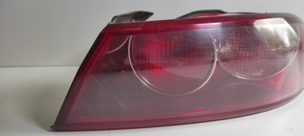 Alfa Romeo 159 2008 LHD Rear Right Taillight Lamp Light 60691363 50504818