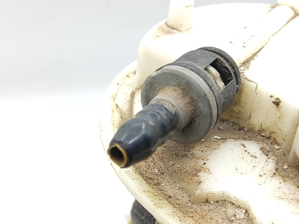 Alfa Romeo 147 2.0 110kW 2001 Petrol Fuel Tank Pump 46552836 0580313073