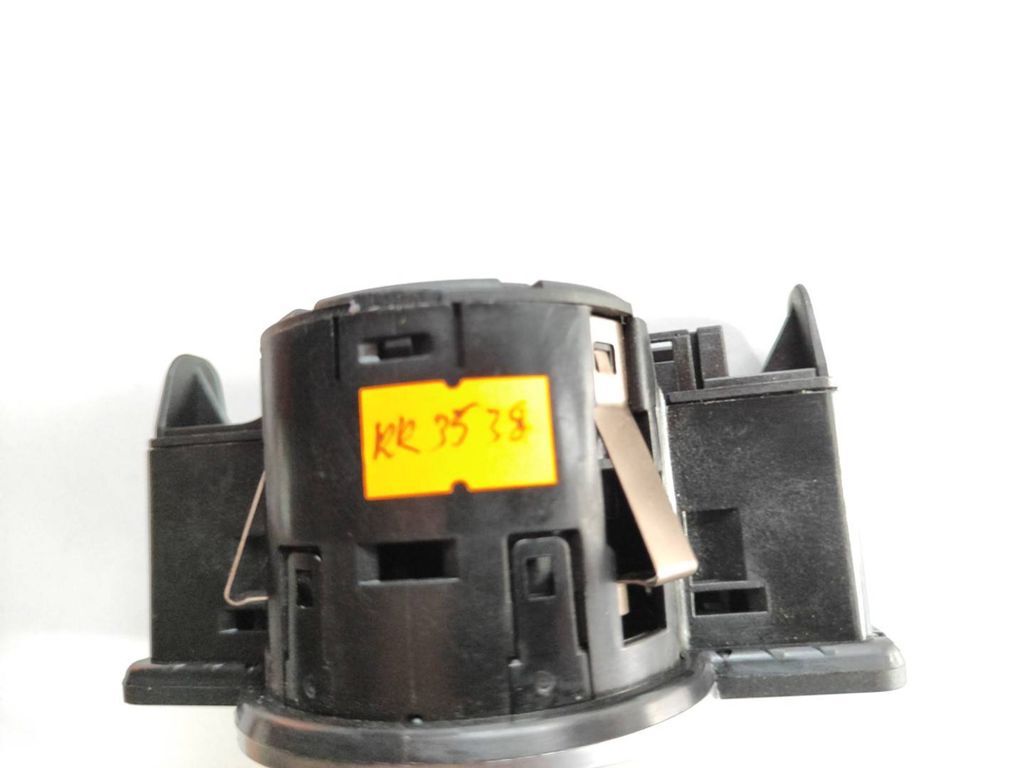 Mercedes-Benz E W212 2011 Light switch button A2129050551 