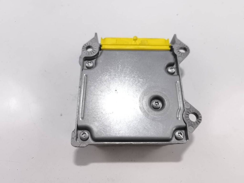 Volkswagen Golf V MK5 2006 Control unit module 1K0909605A 