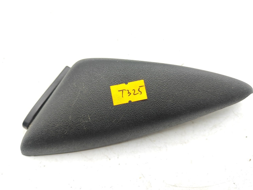 Alfa Romeo 147 2.0TS Selespeed 2006 Front Left Inner Mirror Cover 46742825