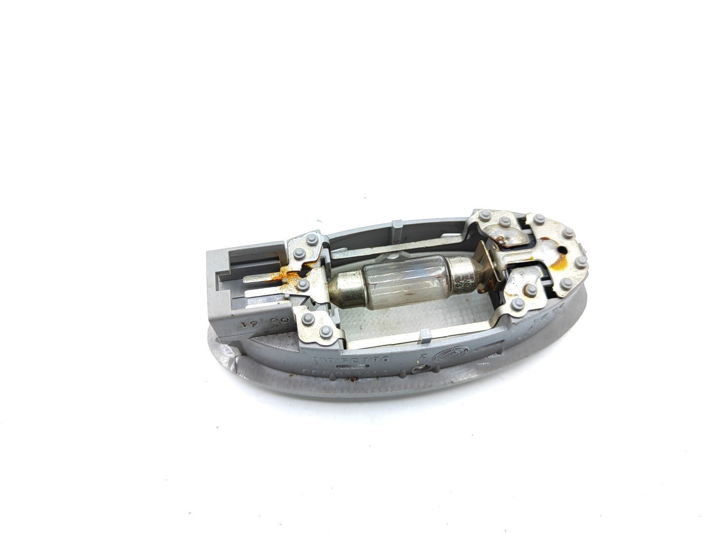 Alfa Romeo 156 2.0TS 2001 Rear Interior Roof Reading Light 717680000