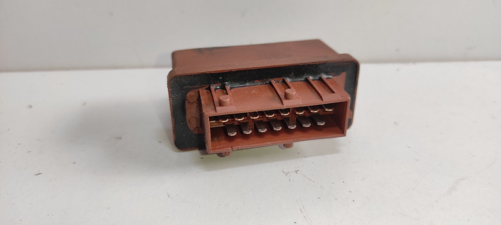 Peugeot 607 3.0i V6 2000 Petrol Fuel Pump Module Relay 240109