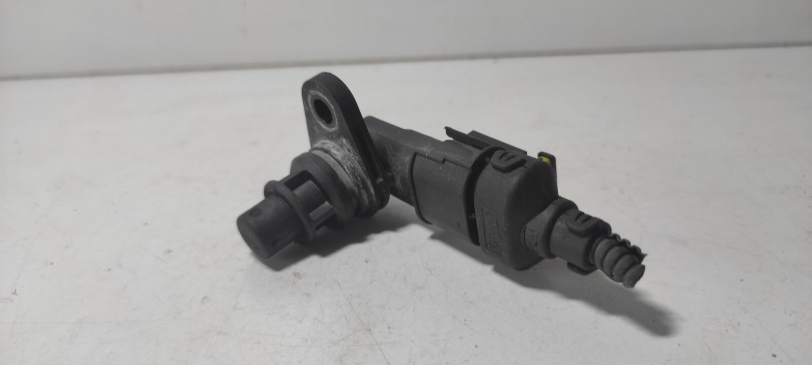 Alfa Romeo GT Diesel JTD 110kW 2006 Camshaft Speed Sensor 46798364