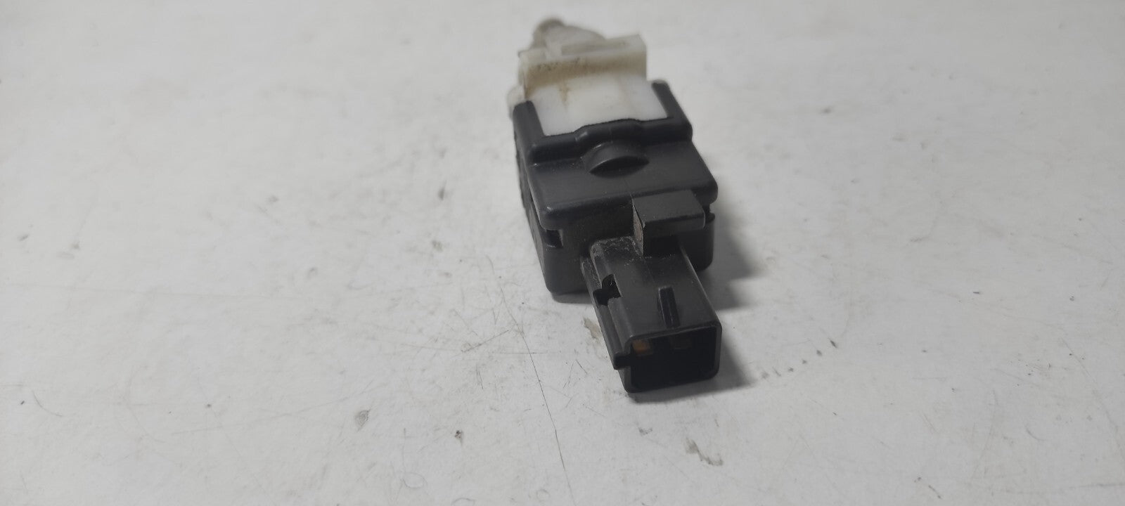 Alfa Romeo 147 Diesel JTD 110kW 2005 Brake Pedal Sensor 46840510