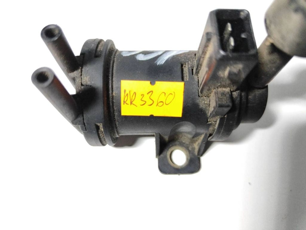 Alfa Romeo 166 2001 Turbo solenoid valve 46524556 