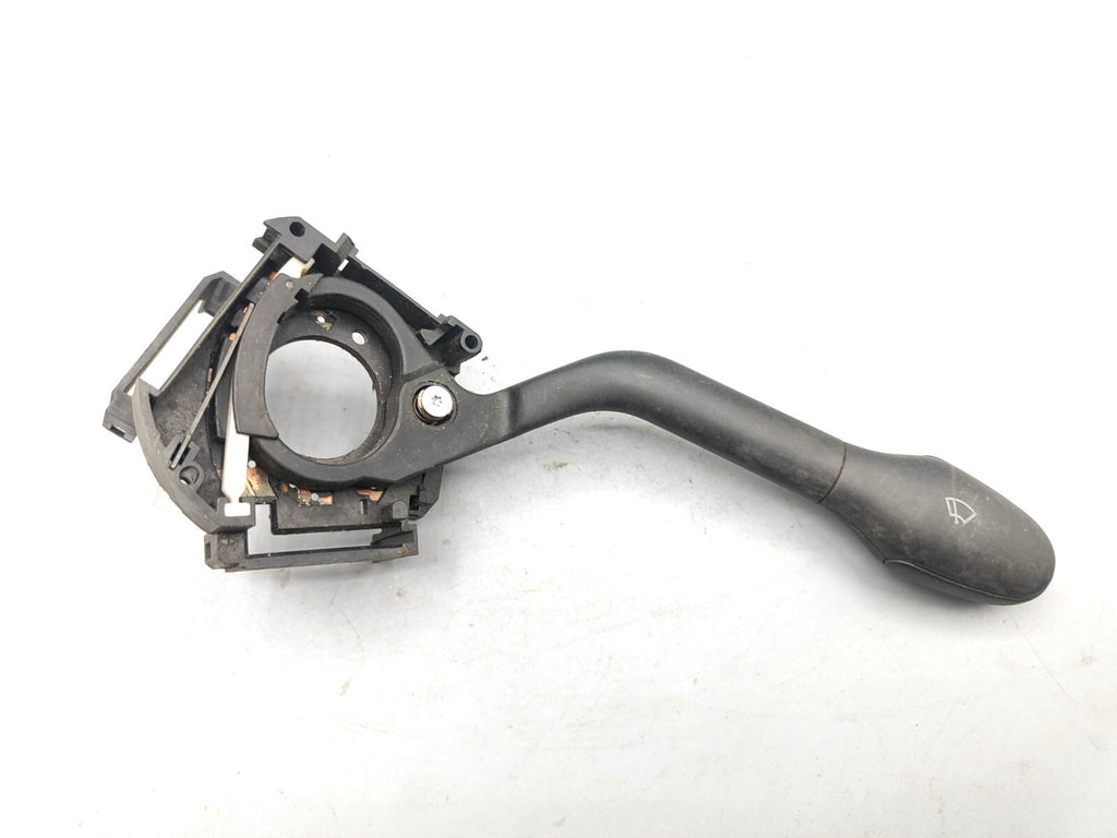 Volkswagen GOLF MK3 1994 Front Wiper Control Stalk 1H6953503F