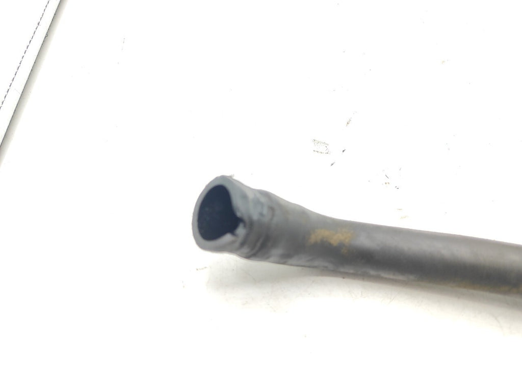 Alfa Romeo GT 1.9JTD 110kW 2006 Engine Breather Pipe Hose