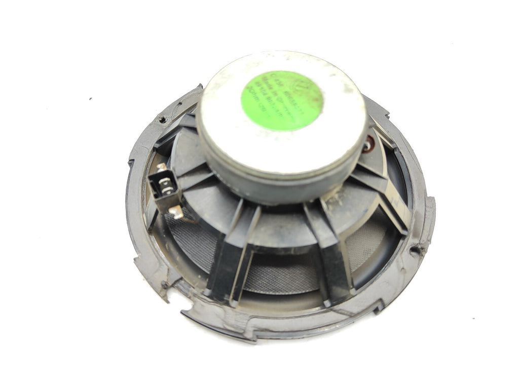 Alfa Romeo 166 2.4JTD 2001 Door Sound Speaker 60659271