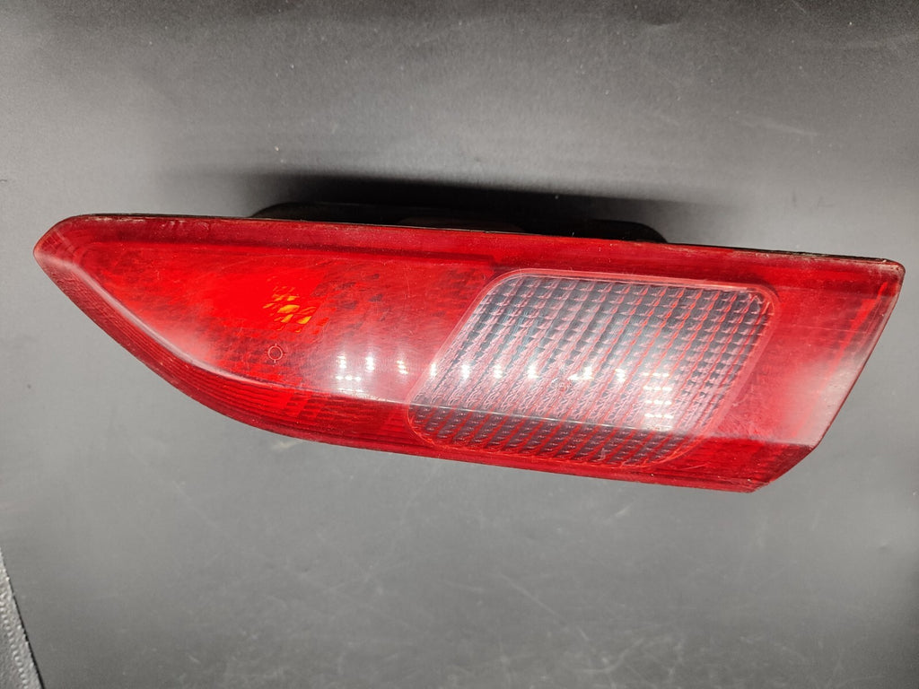Alfa Romeo 156 SW 2.4D JTD 150HP 2001 LHD Rear Right Inner Taillight Light