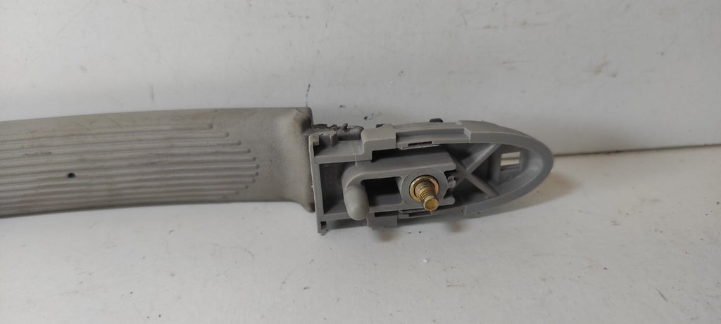 Alfa Romeo 147 8V 1.9JTD 110kW 2002 Front Interior Roof Grab Handle