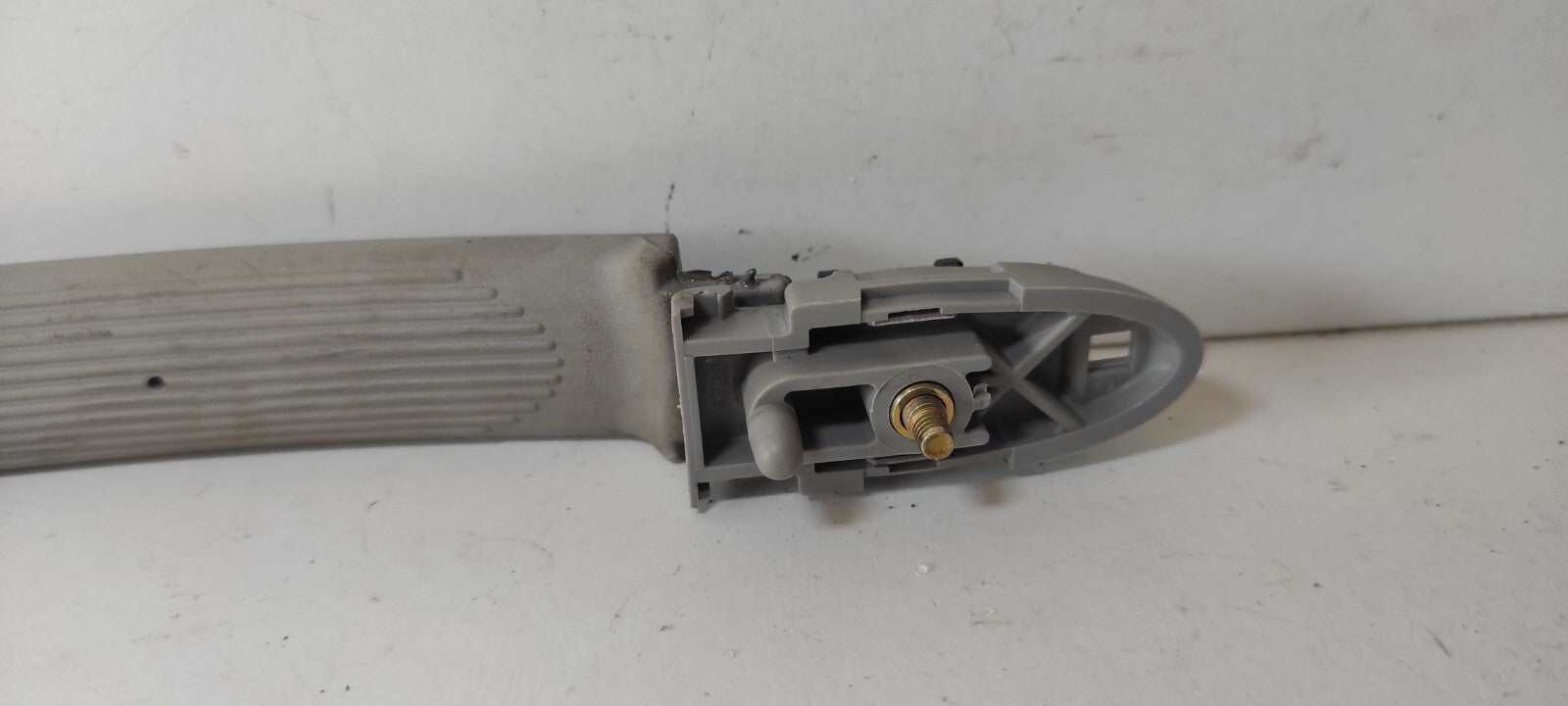 Alfa Romeo 147 8V 1.9JTD 110kW 2002 Front Interior Roof Grab Handle