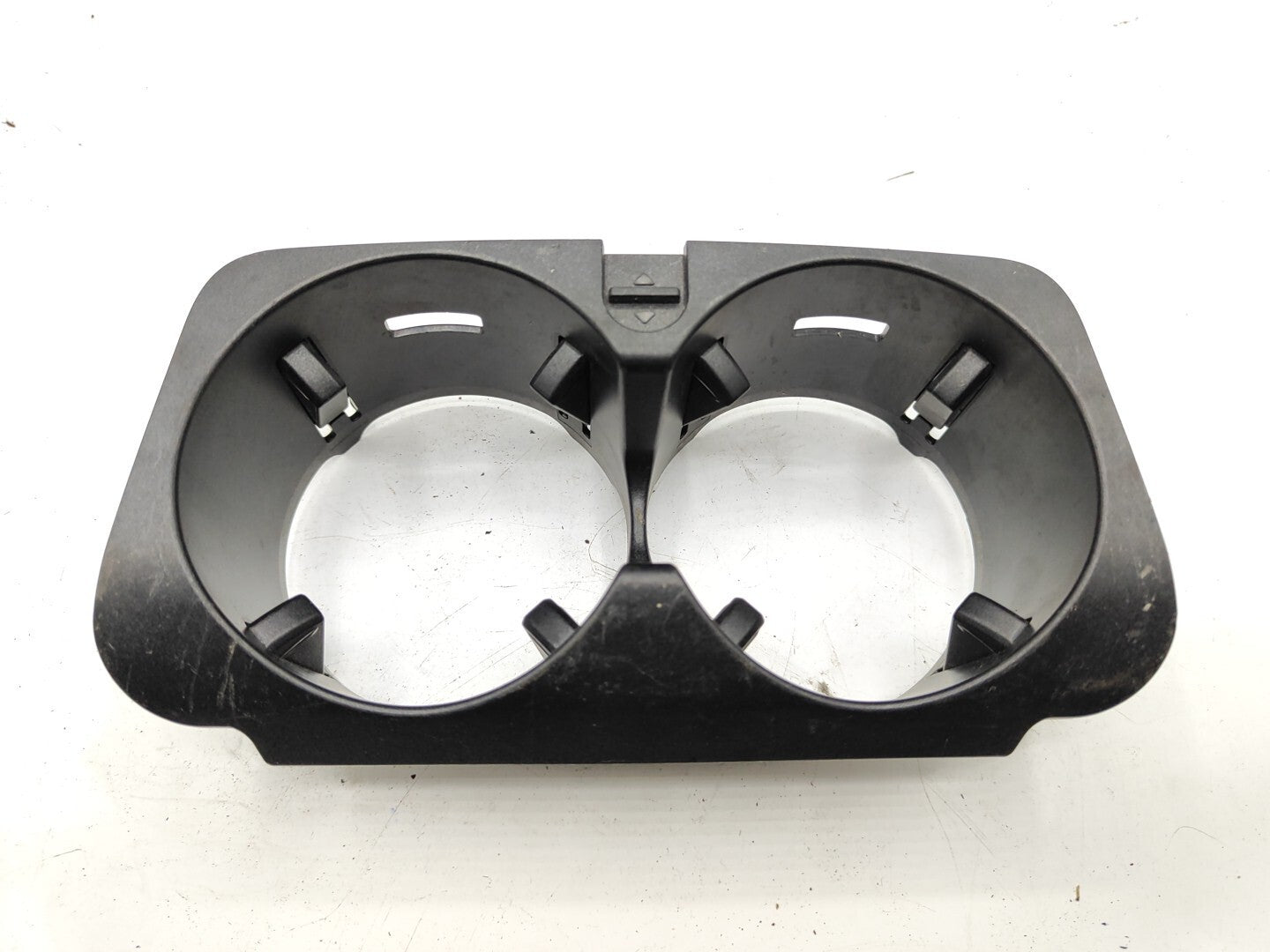 MERCEDES BENZ C E CLASS W205 W213 CENTRE CONSOLE CUP HOLDER A2056800691