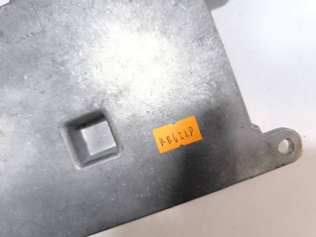 Mercedes-Benz E W211 2007 Bluetooth control unit module A2118702726 