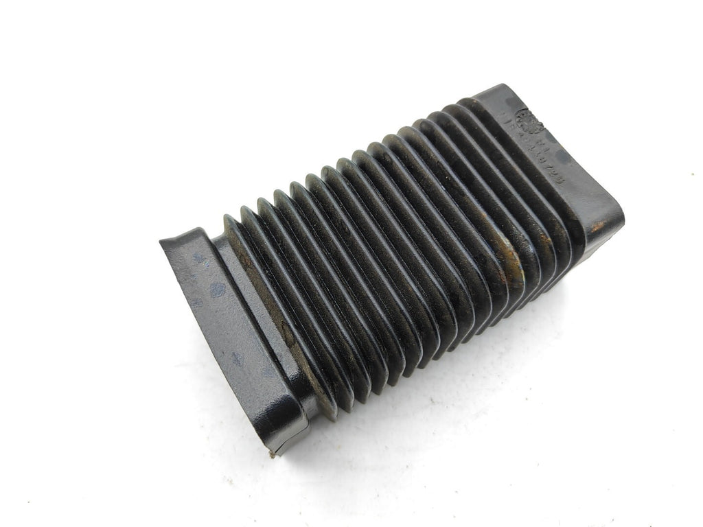 Alfa Romeo 156 1.9JTD 2001 Front Interior Air Vent Duct Pipe 46448725