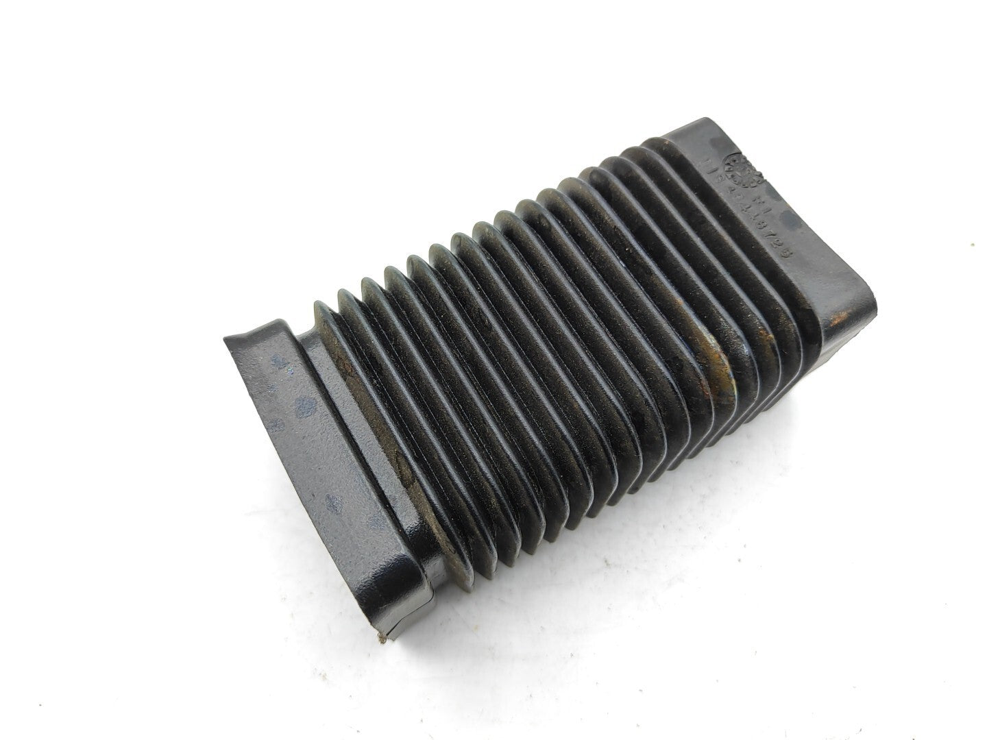 Alfa Romeo 156 1.9JTD 2001 Front Interior Air Vent Duct Pipe 46448725