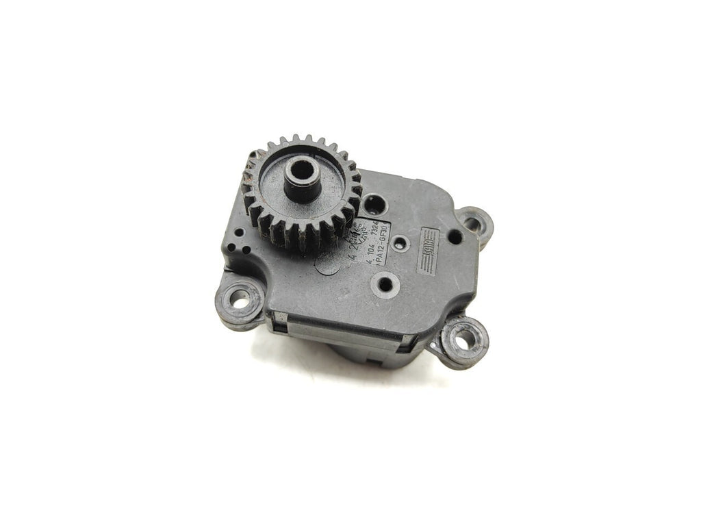 Alfa Romeo GT 1.9JTD 110kW 2005 Heater Blower Flap Motor Actuator 52495066