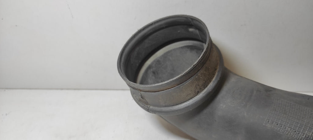 Alfa Romeo 156 1.9JTD 85kW 2004 Diesel Engine Air Intake Pipe Hose 55187325