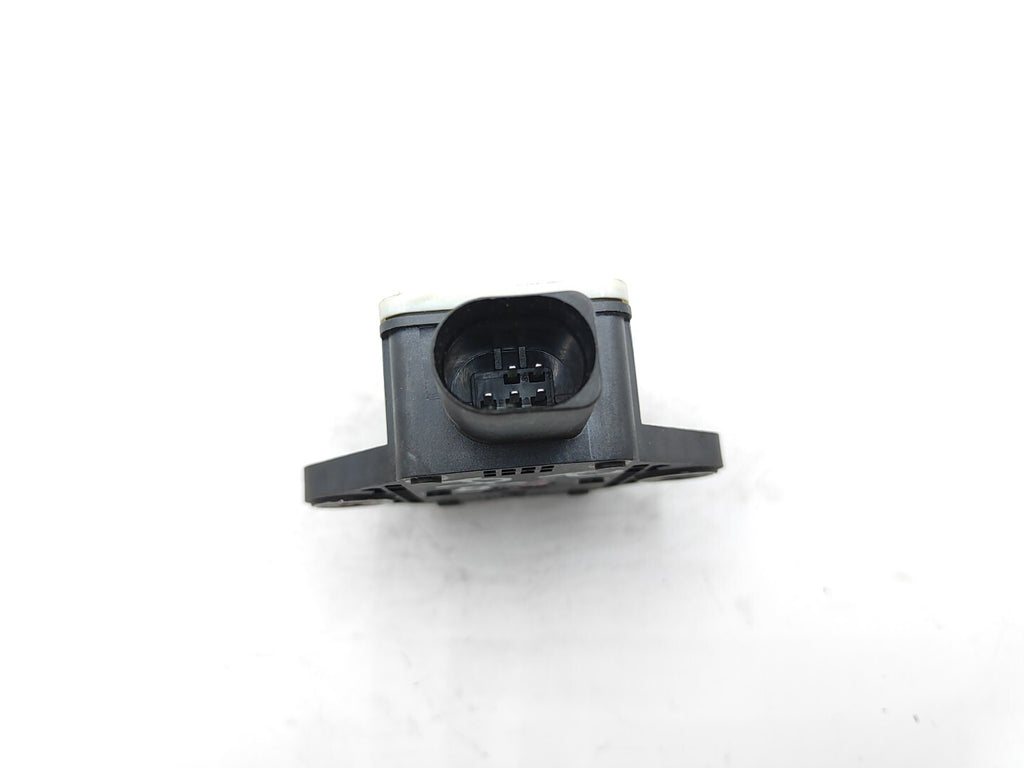 Audi A4 B7 2005 ESP Sensor 8E0907637B 0265005618