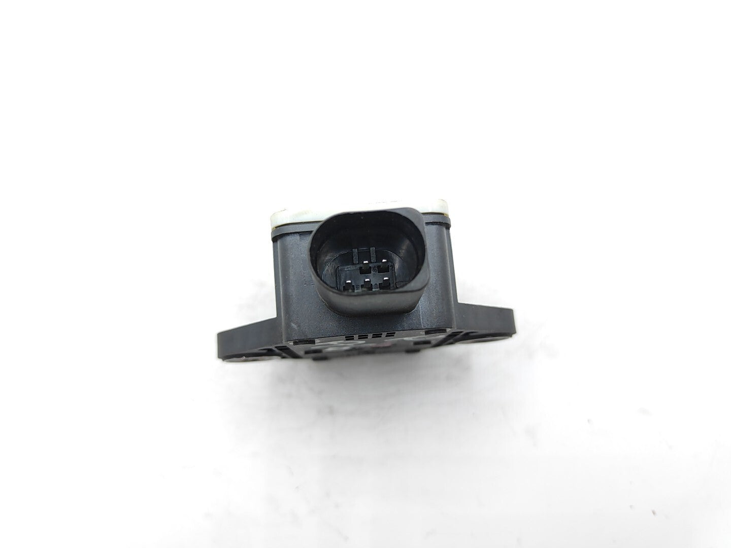 Audi A4 B7 2005 ESP Sensor 8E0907637B 0265005618