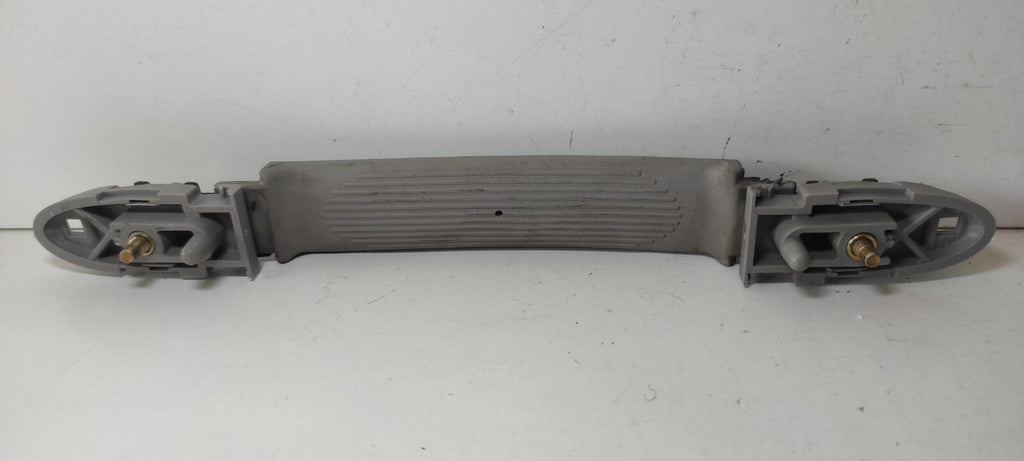 Alfa Romeo 147 8V 1.9JTD 110kW 2002 Front Interior Roof Grab Handle