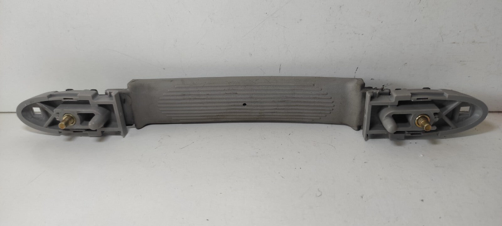 Alfa Romeo 147 8V 1.9JTD 110kW 2002 Front Interior Roof Grab Handle