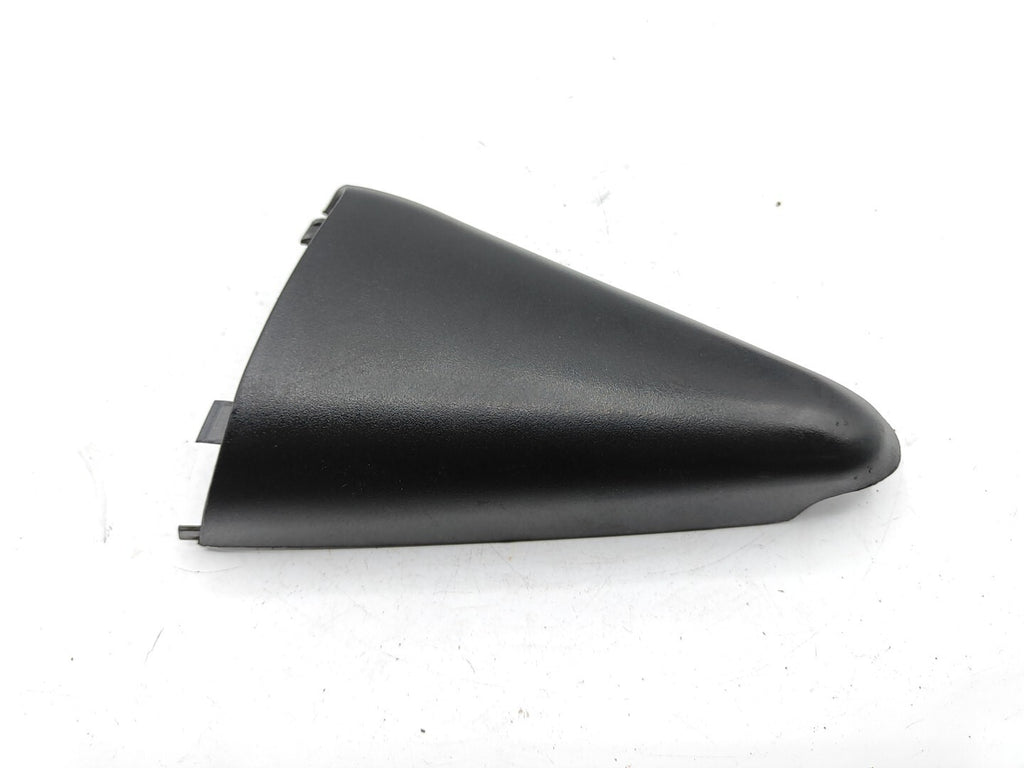 Alfa Romeo 156 SW 2.4JTD 2000 Rear Left Door Inner Upper Trim 156021956