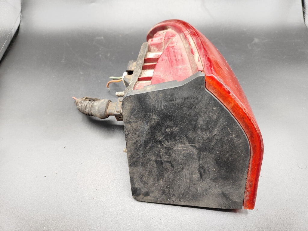 Alfa Romeo 166 2.4JTD 110KW 10V 2003 LHD Rear Right Body Outer Taillight Light