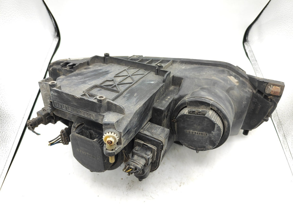 Alfa Romeo 156 2.0TS PRE-Facelift 2000 LHD Front Right Headlight 60620134