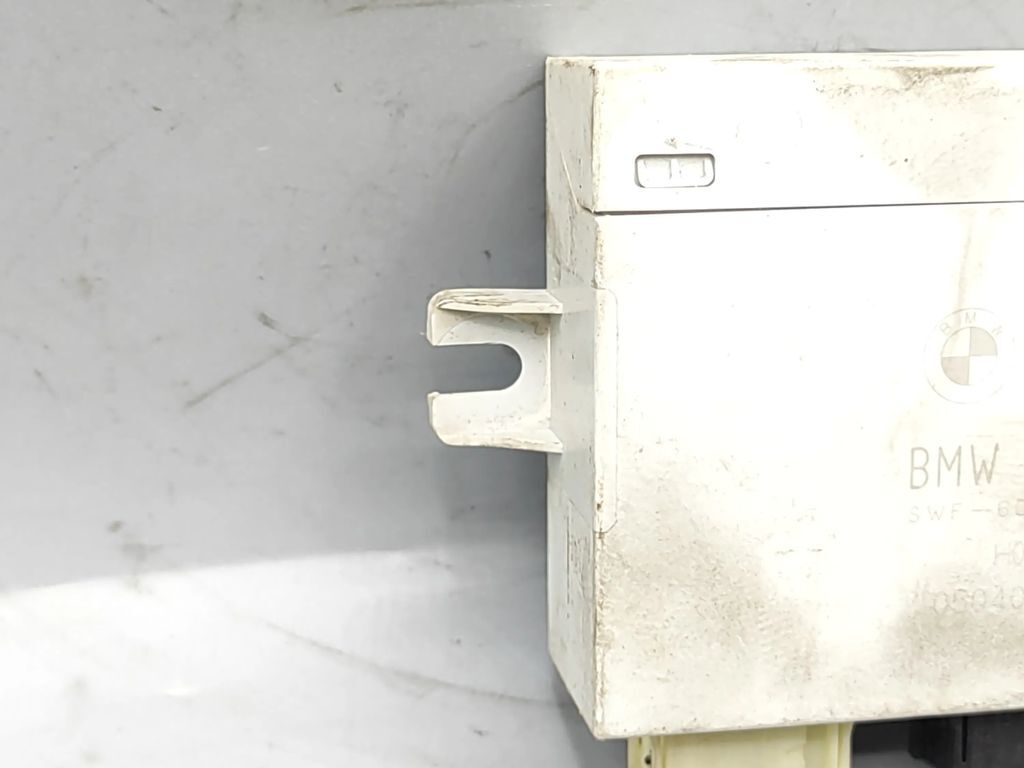 BMW 5 E39 1997 Parking PDC control unit module ECU 6904023 