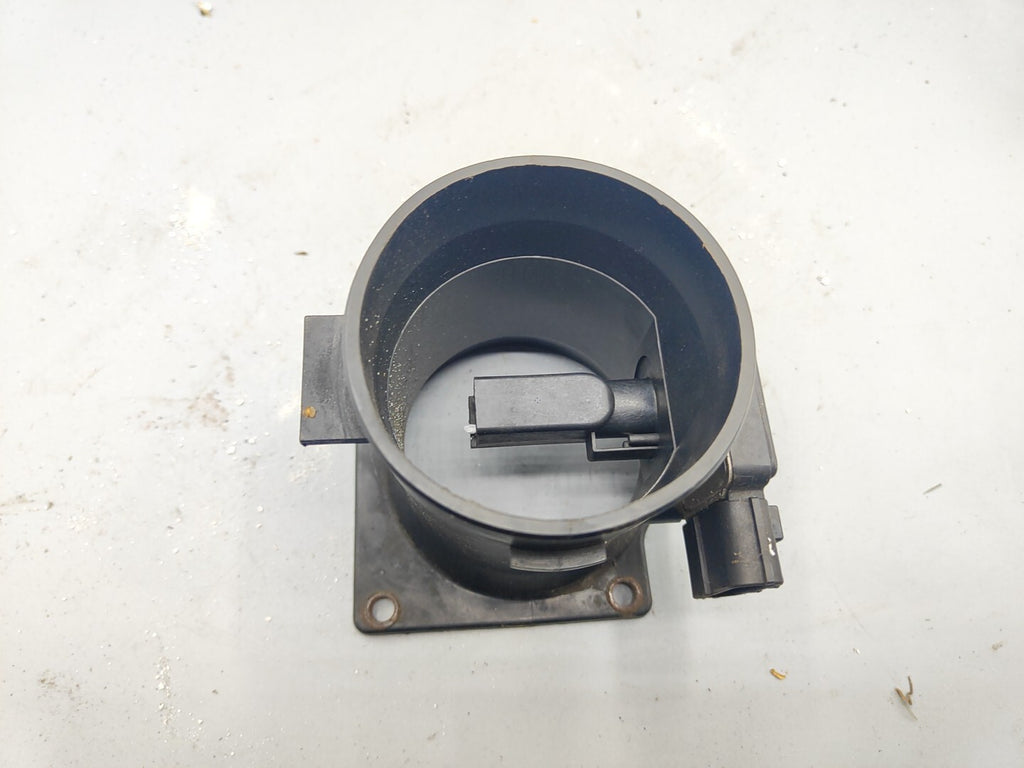 Jaguar S Type 3.0i 2000 Petrol Engine Air Intake MAF Meter XW4F12B579AA