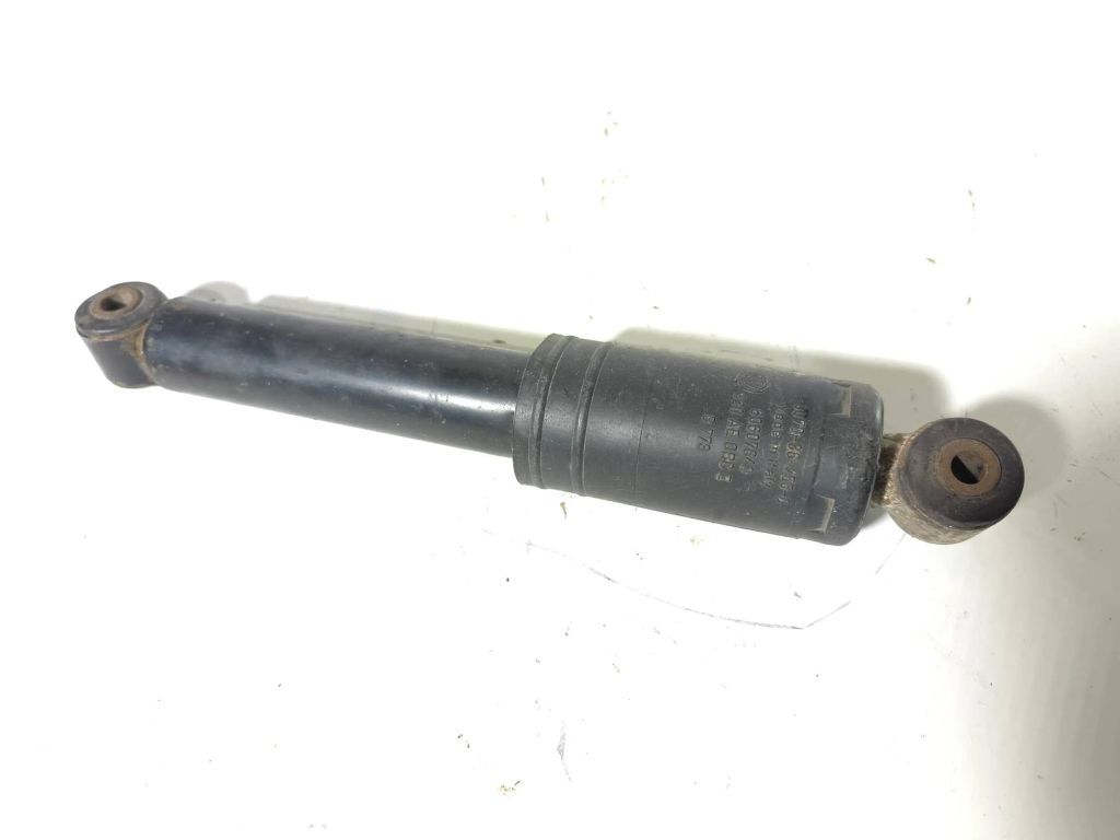 Alfa Romeo 155 1.8TS 103kW 1994 rear shock absorber damper 60607640 