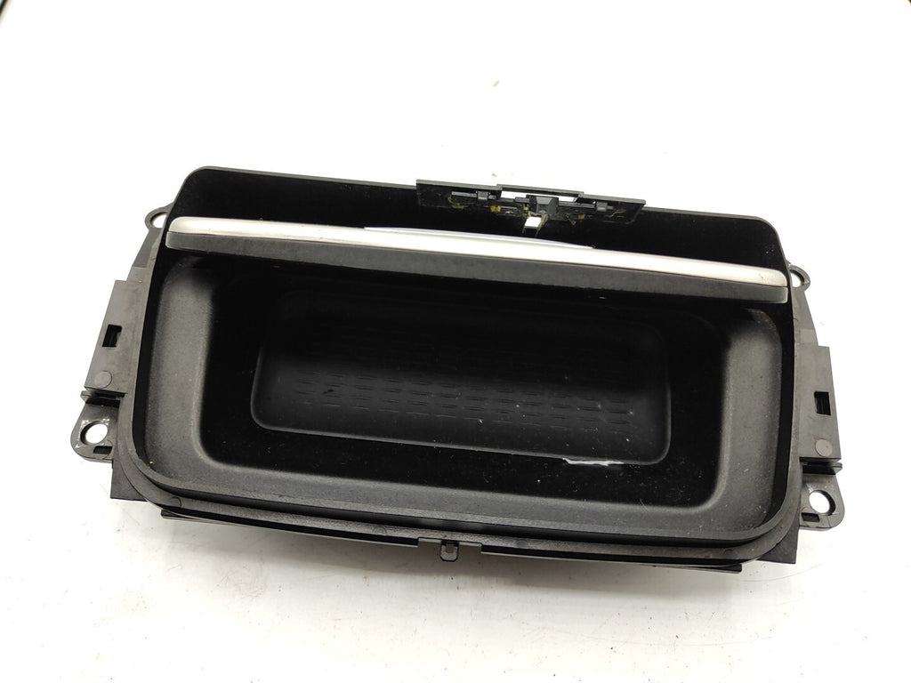 BMW 3 Series 330D 170kW E90 E91 Dashboard Panel Ashtray 51167132376