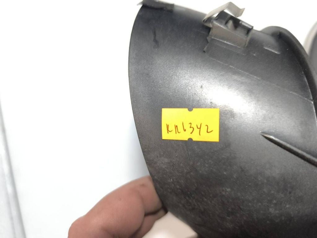 Alfa Romeo 156 2005 Front Speedometer dashboard trim 156028689DX 