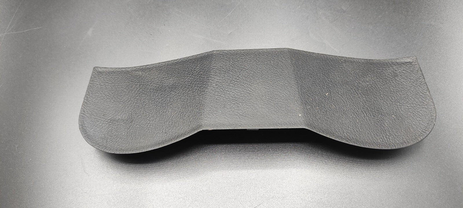 Alfa Romeo 159 SW 2.4JTDm 147kW 2006 Front Dashboard Speedometer Trim LS376438