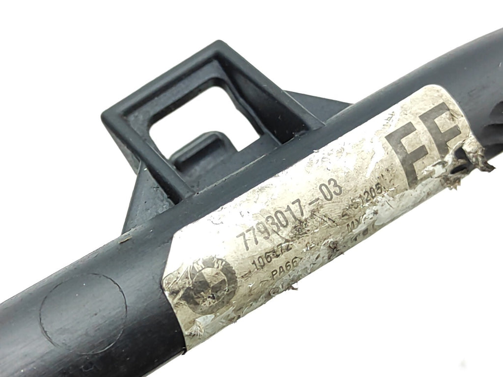 BMW E90 E91 330D 170kW 2005 Diesel Engine Oil Level Dip Stick 7793017