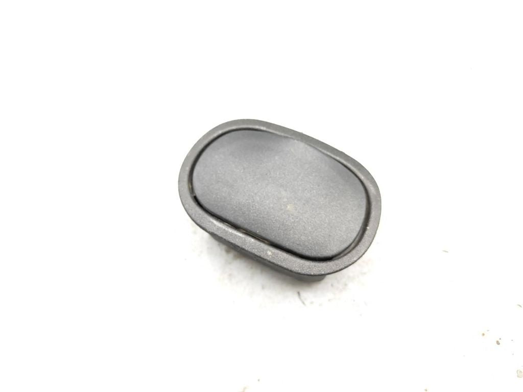 Alfa Romeo 147 1.9JTD 88kW 8V FL 2007 Rear door ashtray insert