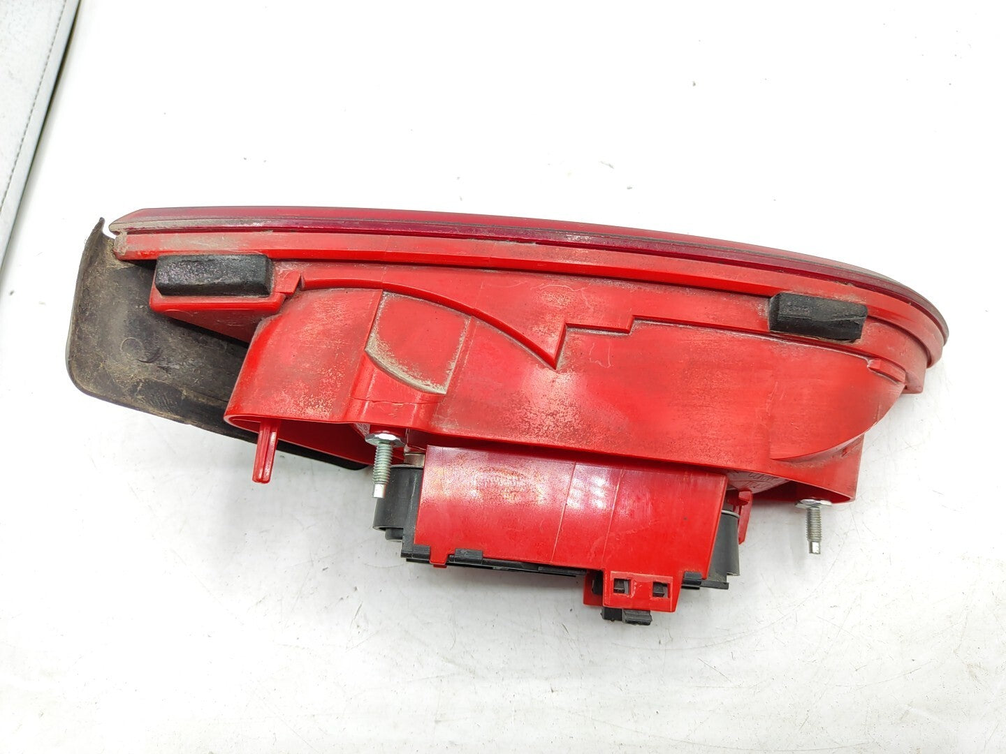 Alfa Romeo 159 3.2JTS SW 2008 LHD Rear Right Inner Taillight Lamp Light 60691364
