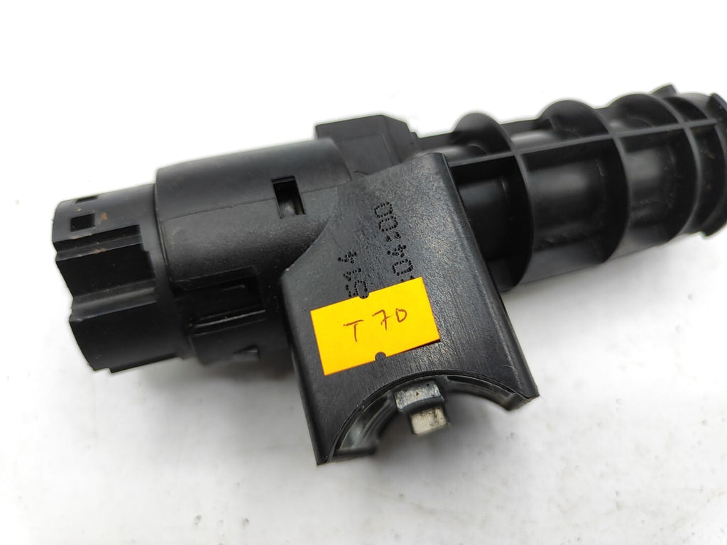 Alfa Romeo 156 2.4JTD Diesel 2000 LHD Ignition Lock Switch