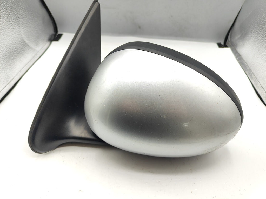 Rover 45 LHD Front Left Side Electric Mirror 4004103 E11015514