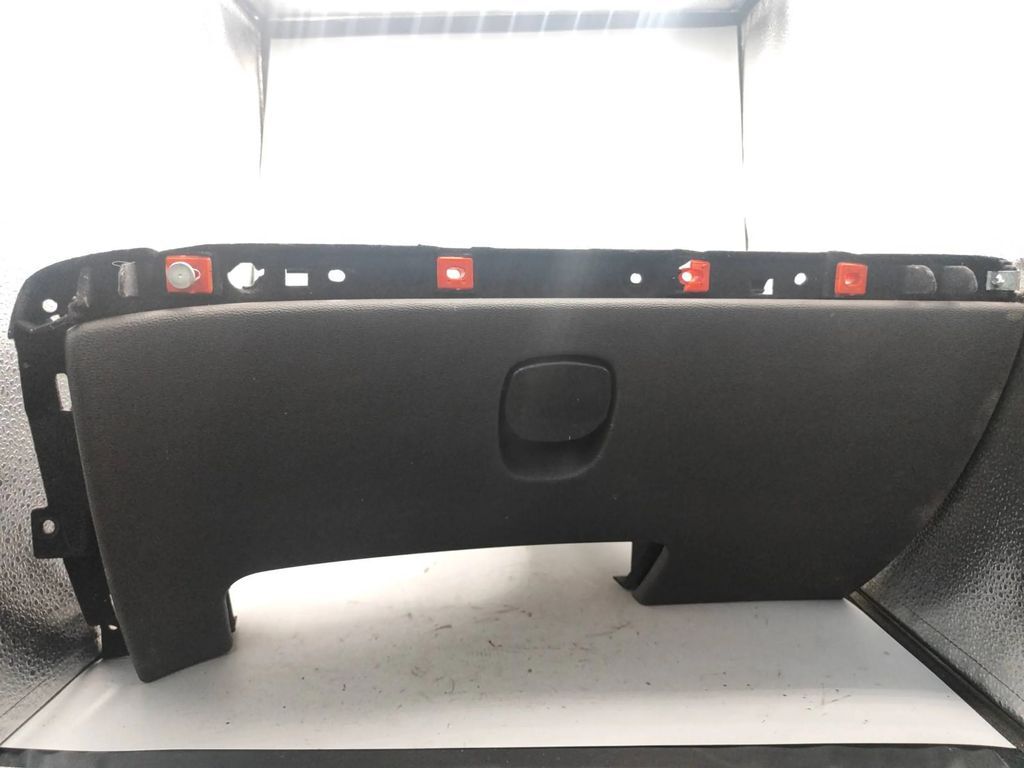 Alfa Romeo 159 1.9JTD 2007 LHD Front Panel Glove box glovebox LS376416 