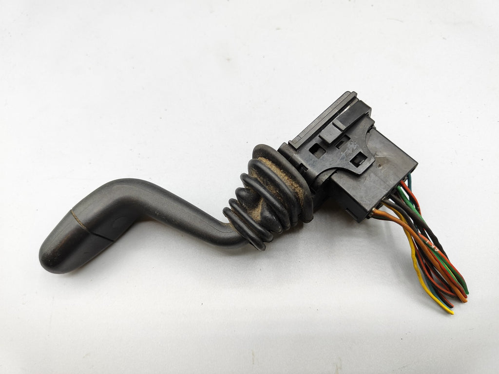 Skoda Felicia 1997 Windshield Wiper Control Stalk Lever Switch 441945260186